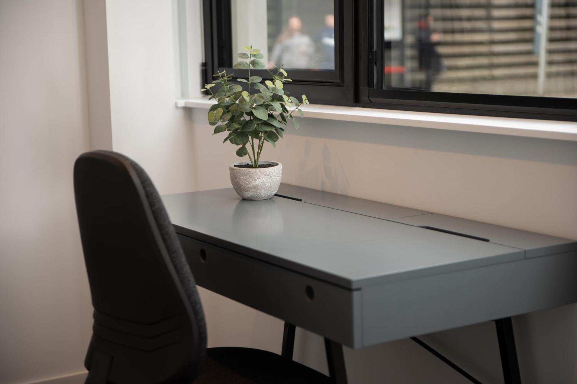 Appartamento Hoxton By Capital Londra Esterno foto